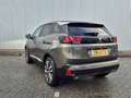 Peugeot 3008 1.2 PureTech GT Line 130PK | Volledig Lederen Bekl Grijs - thumbnail 3