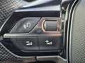 Peugeot 3008 1.2 PureTech GT Line 130PK | Volledig Lederen Bekl Grijs - thumbnail 15