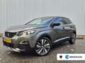 Peugeot 3008 1.2 PureTech GT Line 130PK | Volledig Lederen Bekl Grijs - thumbnail 1