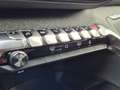 Peugeot 3008 1.2 PureTech GT Line 130PK | Volledig Lederen Bekl Grijs - thumbnail 19