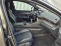 Peugeot 3008 1.2 PureTech GT Line 130PK | Volledig Lederen Bekl Grijs - thumbnail 13