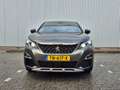Peugeot 3008 1.2 PureTech GT Line 130PK | Volledig Lederen Bekl Grijs - thumbnail 8
