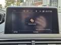 Peugeot 3008 1.2 PureTech GT Line 130PK | Volledig Lederen Bekl Grijs - thumbnail 23