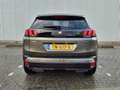 Peugeot 3008 1.2 PureTech GT Line 130PK | Volledig Lederen Bekl Grijs - thumbnail 4