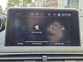 Peugeot 3008 1.2 PureTech GT Line 130PK | Volledig Lederen Bekl Grijs - thumbnail 25