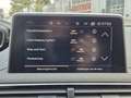 Peugeot 3008 1.2 PureTech GT Line 130PK | Volledig Lederen Bekl Grijs - thumbnail 21