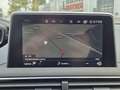 Peugeot 3008 1.2 PureTech GT Line 130PK | Volledig Lederen Bekl Grijs - thumbnail 20