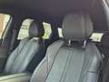 Peugeot 3008 1.2 PureTech GT Line 130PK | Volledig Lederen Bekl Grijs - thumbnail 10