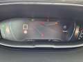 Peugeot 3008 1.2 PureTech GT Line 130PK | Volledig Lederen Bekl Grijs - thumbnail 17