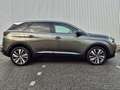 Peugeot 3008 1.2 PureTech GT Line 130PK | Volledig Lederen Bekl Grijs - thumbnail 6