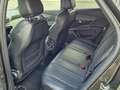 Peugeot 3008 1.2 PureTech GT Line 130PK | Volledig Lederen Bekl Grijs - thumbnail 11