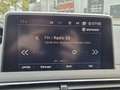 Peugeot 3008 1.2 PureTech GT Line 130PK | Volledig Lederen Bekl Grijs - thumbnail 24