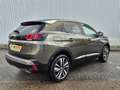 Peugeot 3008 1.2 PureTech GT Line 130PK | Volledig Lederen Bekl Grijs - thumbnail 5