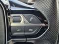 Peugeot 3008 1.2 PureTech GT Line 130PK | Volledig Lederen Bekl Grijs - thumbnail 16