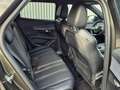 Peugeot 3008 1.2 PureTech GT Line 130PK | Volledig Lederen Bekl Grijs - thumbnail 12