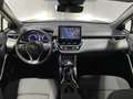 Toyota Corolla Cross 2.0 High Power Hybrid Dynamic Stuur/Stoelverwarmin Zwart - thumbnail 2