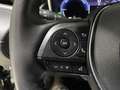 Toyota Corolla Cross 2.0 High Power Hybrid Dynamic Stuur/Stoelverwarmin Zwart - thumbnail 20