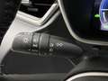 Toyota Corolla Cross 2.0 High Power Hybrid Dynamic Stuur/Stoelverwarmin Zwart - thumbnail 22