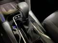 Toyota Corolla Cross 2.0 High Power Hybrid Dynamic Stuur/Stoelverwarmin Zwart - thumbnail 37