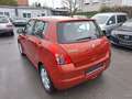 Suzuki Swift Lim. Club Оранжевий - thumbnail 5