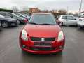 Suzuki Swift Lim. Club Оранжевий - thumbnail 2