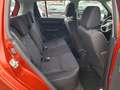 Suzuki Swift Lim. Club Оранжевий - thumbnail 10