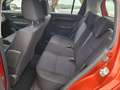 Suzuki Swift Lim. Club Оранжевий - thumbnail 12