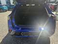 Opel Mokka 1,2 Direct Injection Turbo GS Aut. Blau - thumbnail 14