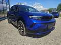 Opel Mokka 1,2 Direct Injection Turbo GS Aut. Blau - thumbnail 5