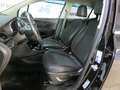 Opel Mokka X 1.6 CDTI ECOTEC 136 CV 4X4 S&S INNOVATION Schwarz - thumbnail 11