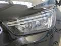 Opel Mokka X 1.6 CDTI ECOTEC 136 CV 4X4 S&S INNOVATION Schwarz - thumbnail 4