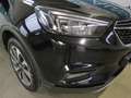 Opel Mokka X 1.6 CDTI ECOTEC 136 CV 4X4 S&S INNOVATION Schwarz - thumbnail 6