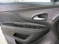 Opel Mokka X 1.6 CDTI ECOTEC 136 CV 4X4 S&S INNOVATION Schwarz - thumbnail 19