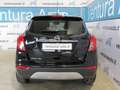 Opel Mokka X 1.6 CDTI ECOTEC 136 CV 4X4 S&S INNOVATION Schwarz - thumbnail 9