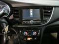 Opel Mokka X 1.6 CDTI ECOTEC 136 CV 4X4 S&S INNOVATION Schwarz - thumbnail 16