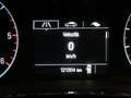 Opel Mokka X 1.6 CDTI ECOTEC 136 CV 4X4 S&S INNOVATION Schwarz - thumbnail 24