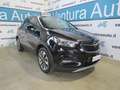 Opel Mokka X 1.6 CDTI ECOTEC 136 CV 4X4 S&S INNOVATION Schwarz - thumbnail 1