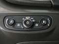 Opel Mokka X 1.6 CDTI ECOTEC 136 CV 4X4 S&S INNOVATION Schwarz - thumbnail 18
