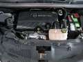 Opel Mokka X 1.6 CDTI ECOTEC 136 CV 4X4 S&S INNOVATION Schwarz - thumbnail 23