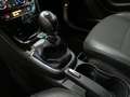 Opel Mokka X 1.6 CDTI ECOTEC 136 CV 4X4 S&S INNOVATION Schwarz - thumbnail 17