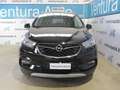Opel Mokka X 1.6 CDTI ECOTEC 136 CV 4X4 S&S INNOVATION Schwarz - thumbnail 3