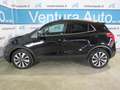 Opel Mokka X 1.6 CDTI ECOTEC 136 CV 4X4 S&S INNOVATION Schwarz - thumbnail 8