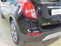 Opel Mokka X 1.6 CDTI ECOTEC 136 CV 4X4 S&S INNOVATION Schwarz - thumbnail 10