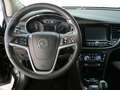Opel Mokka X 1.6 CDTI ECOTEC 136 CV 4X4 S&S INNOVATION Schwarz - thumbnail 15