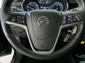 Opel Mokka X 1.6 CDTI ECOTEC 136 CV 4X4 S&S INNOVATION Schwarz - thumbnail 20