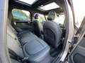 MINI Cooper SE Countryman 1.5A PHEV SE ALL4 JCW 220ch - thumbnail 4