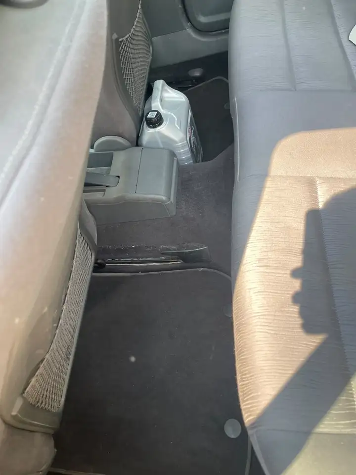 Audi A4 1.6, foto 6