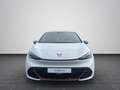 CUPRA Born e-Boost 63kWh 19" LED WÄRMEPUMPE Alb - thumbnail 5