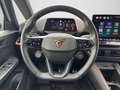 CUPRA Born e-Boost 63kWh 19" LED WÄRMEPUMPE Alb - thumbnail 9