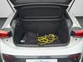 CUPRA Born e-Boost 63kWh 19" LED WÄRMEPUMPE Alb - thumbnail 15